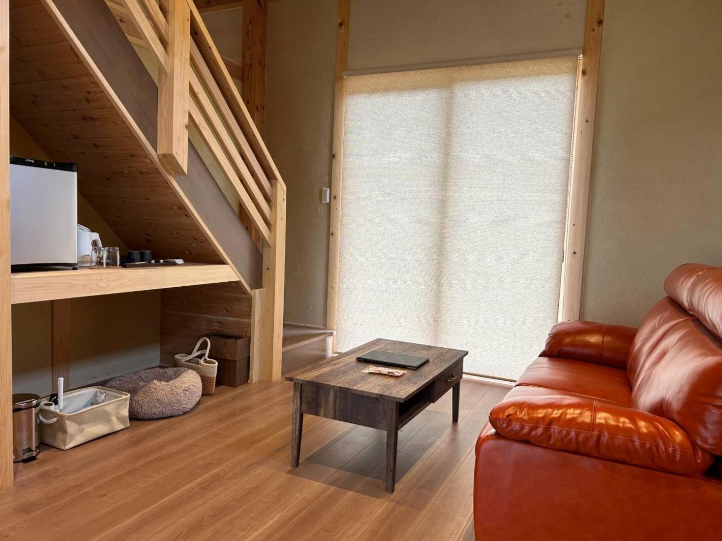 Satoyama Hotel Kanenone Tamba Maibara Dış mekan fotoğraf