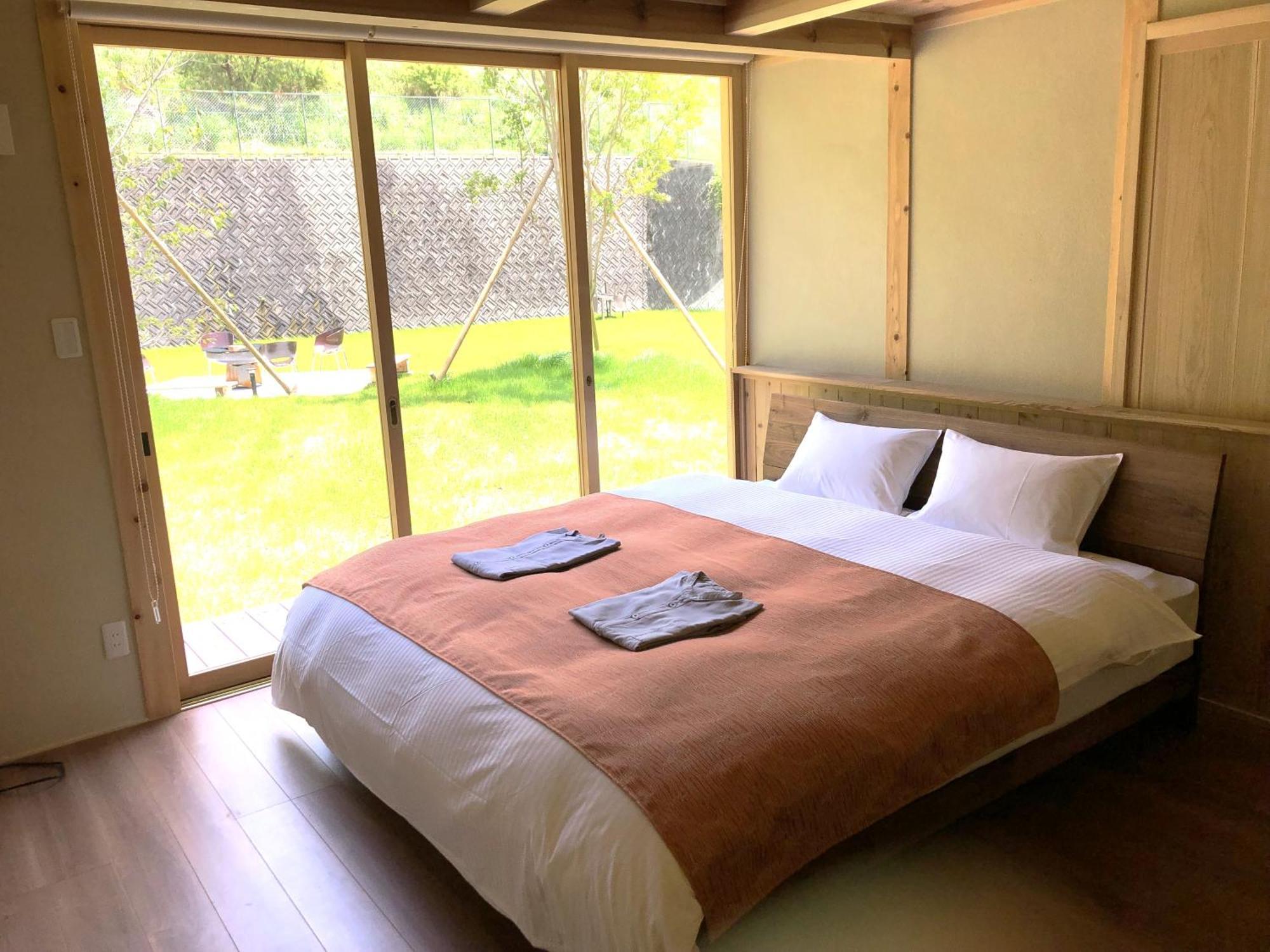 Satoyama Hotel Kanenone Tamba Maibara Dış mekan fotoğraf