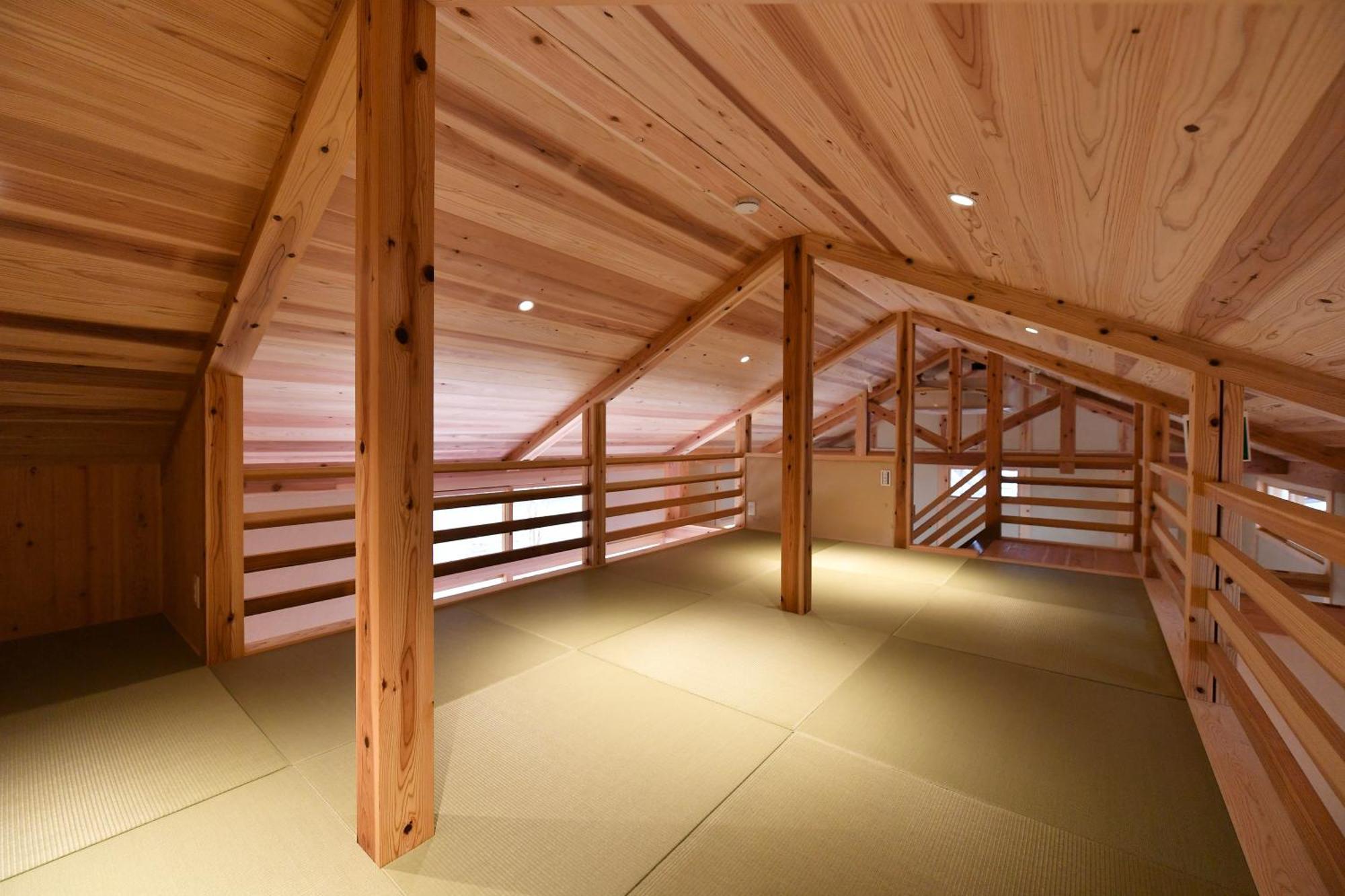 Satoyama Hotel Kanenone Tamba Maibara Dış mekan fotoğraf