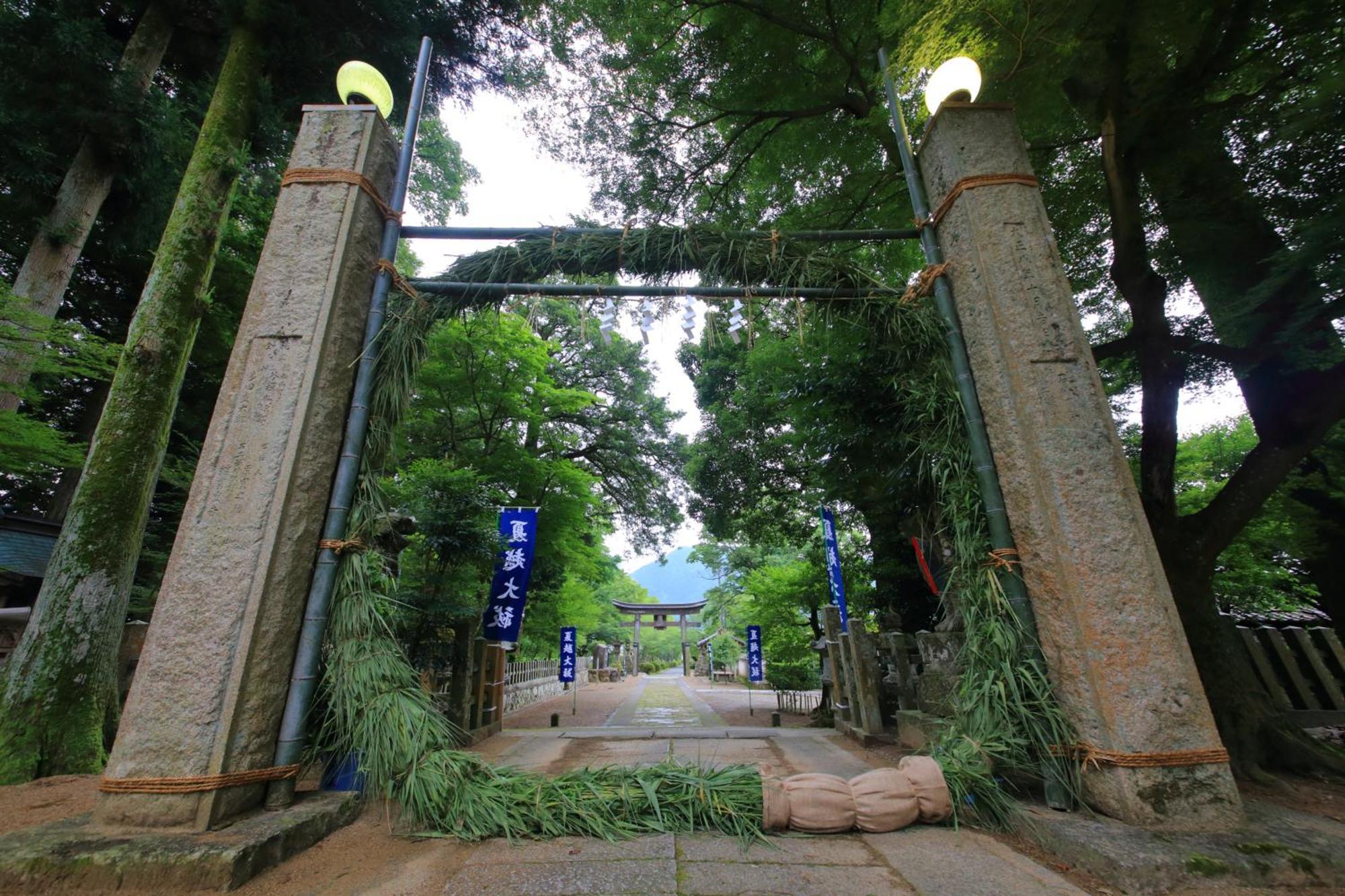 Satoyama Hotel Kanenone Tamba Maibara Dış mekan fotoğraf