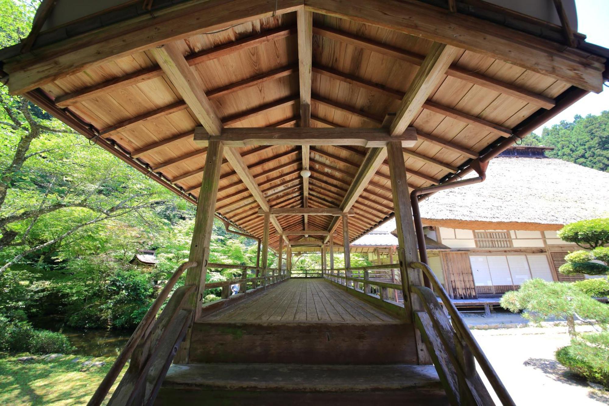 Satoyama Hotel Kanenone Tamba Maibara Dış mekan fotoğraf