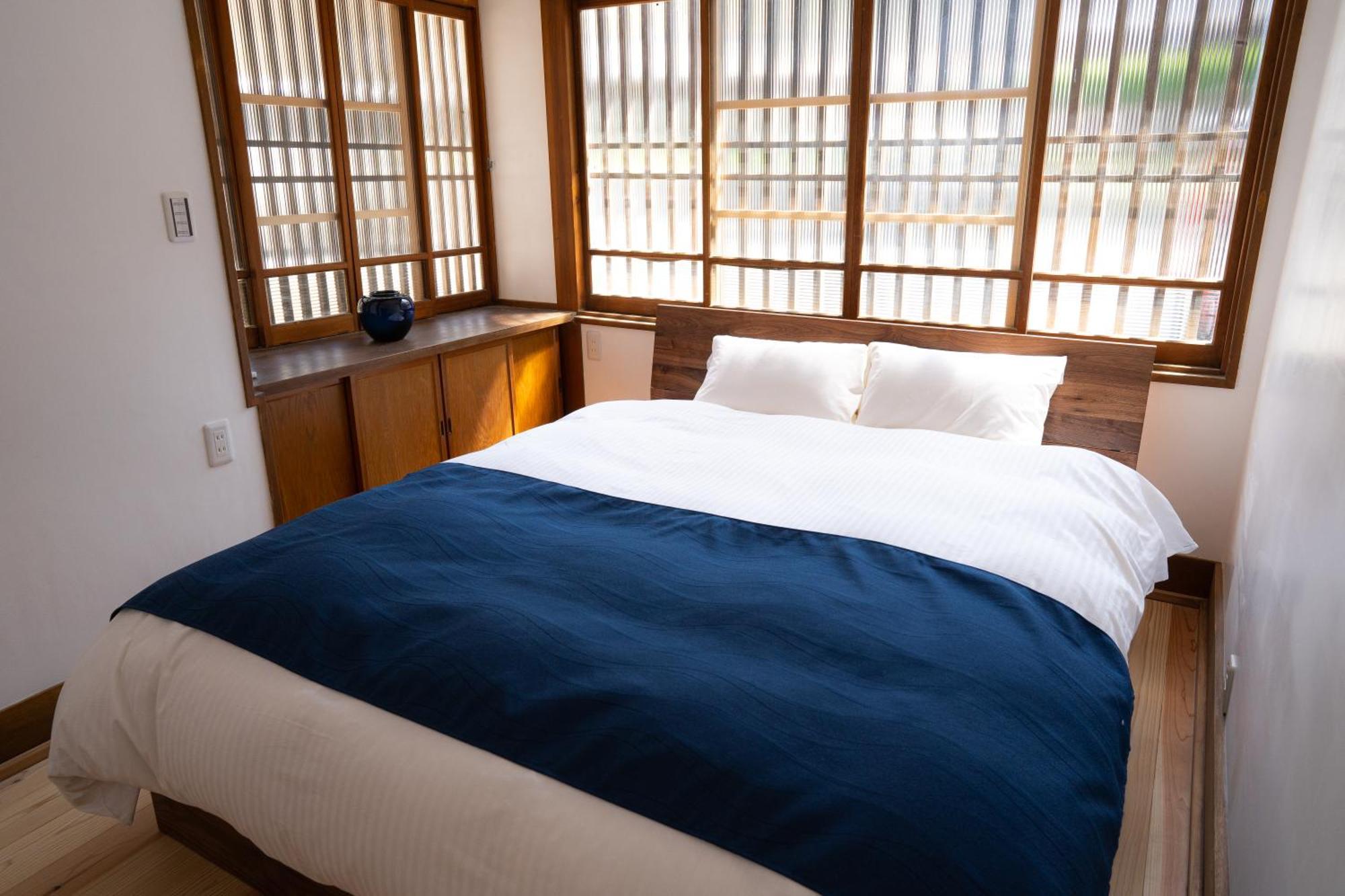 Satoyama Hotel Kanenone Tamba Maibara Dış mekan fotoğraf